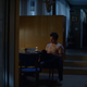 J (Finn Cole) / TNT